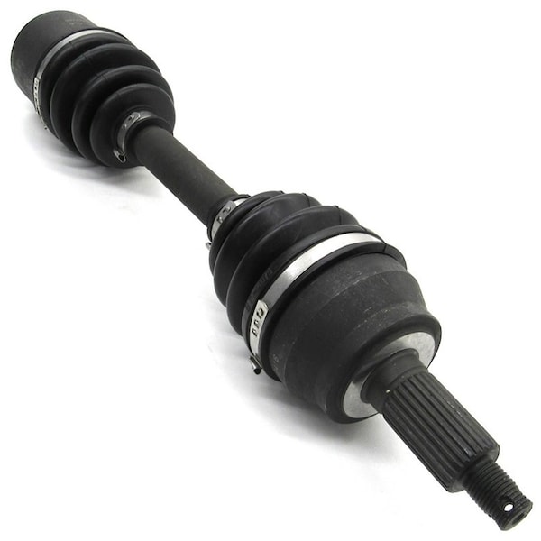 Ilb Gold Textron Golf Cart Part, Replacement For Ezgo / Cushman / Textron 636438 636438 - main